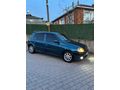 Sahibinden Renault Clio 1.6 klimalı RXT 2001 Model