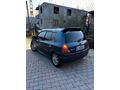 Sahibinden Renault Clio 1.6 klimalı RXT 2001 Model