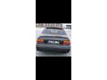 Sahibinden Toyota Corolla 1.6 XEi 1995 Model