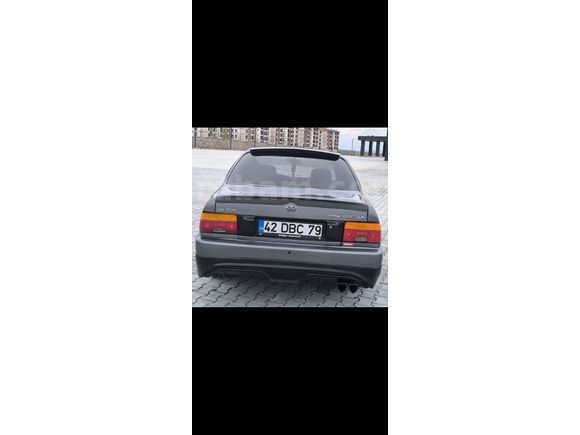 Sahibinden Toyota Corolla 1.6 XEi 1995 Model