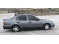 Sahibinden Toyota Corolla 1.6 XEi 1995 Model