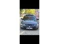 Sahibinden Toyota Corolla 1.6 XEi 1995 Model