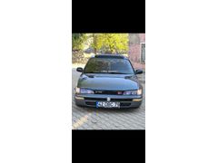 Sahibinden Toyota Corolla 1.6 XEi 1995 Model