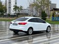 Sahibinden Ford Focus 1.6 TDCi Trend X 2016 Model 