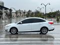 Sahibinden Ford Focus 1.6 TDCi Trend X 2016 Model 