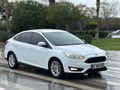 Sahibinden Ford Focus 1.6 TDCi Trend X 2016 Model 