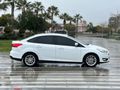 Sahibinden Ford Focus 1.6 TDCi Trend X 2016 Model 