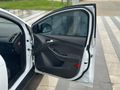 Sahibinden Ford Focus 1.6 TDCi Trend X 2016 Model 