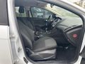 Sahibinden Ford Focus 1.6 TDCi Trend X 2016 Model 