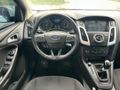 Sahibinden Ford Focus 1.6 TDCi Trend X 2016 Model 