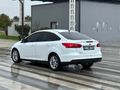 Sahibinden Ford Focus 1.6 TDCi Trend X 2016 Model 