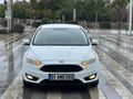 Sahibinden Ford Focus 1.6 TDCi Trend X 2016 Model 