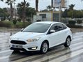 Sahibinden Ford Focus 1.6 TDCi Trend X 2016 Model 