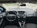 Sahibinden Ford Focus 1.6 TDCi Trend X 2016 Model 