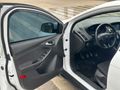 Sahibinden Ford Focus 1.6 TDCi Trend X 2016 Model 