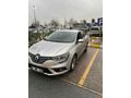 Sahibinden Renault Megane 1.5 Blue DCI Touch 2019 Model 