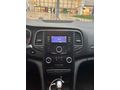 Sahibinden Renault Megane 1.5 Blue DCI Touch 2019 Model 