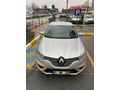 Sahibinden Renault Megane 1.5 Blue DCI Touch 2019 Model 