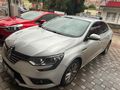 Sahibinden Renault Megane 1.5 Blue DCI Touch 2019 Model 