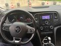 Sahibinden Renault Megane 1.5 Blue DCI Touch 2019 Model 