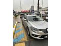 Sahibinden Renault Megane 1.5 Blue DCI Touch 2019 Model 