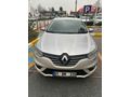 Sahibinden Renault Megane 1.5 Blue DCI Touch 2019 Model 