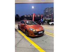 Sahibinden Renault Megane 1.5 dCi Dynamique 2010 Model 