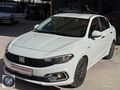 DENİZ OTOMOTİVDEN FİAT EGEA 1.3 MULTİJET EASY STİL 2021 MODEL