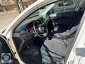 DENİZ OTOMOTİVDEN FİAT EGEA 1.3 MULTİJET EASY STİL 2021 MODEL