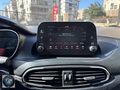 DENİZ OTOMOTİVDEN FİAT EGEA 1.3 MULTİJET EASY STİL 2021 MODEL
