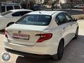 DENİZ OTOMOTİVDEN FİAT EGEA 1.3 MULTİJET EASY STİL 2021 MODEL