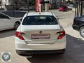 DENİZ OTOMOTİVDEN FİAT EGEA 1.3 MULTİJET EASY STİL 2021 MODEL