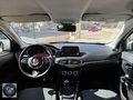 DENİZ OTOMOTİVDEN FİAT EGEA 1.3 MULTİJET EASY STİL 2021 MODEL