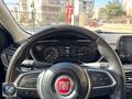 DENİZ OTOMOTİVDEN FİAT EGEA 1.3 MULTİJET EASY STİL 2021 MODEL