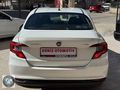 DENİZ OTOMOTİVDEN FİAT EGEA 1.3 MULTİJET EASY STİL 2021 MODEL