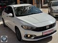 DENİZ OTOMOTİVDEN FİAT EGEA 1.3 MULTİJET EASY STİL 2021 MODEL