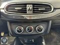 DENİZ OTOMOTİVDEN FİAT EGEA 1.3 MULTİJET EASY STİL 2021 MODEL