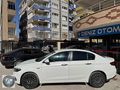 DENİZ OTOMOTİVDEN FİAT EGEA 1.3 MULTİJET EASY STİL 2021 MODEL