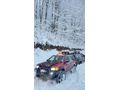 Sahibinden Nissan Pathfinder 2.4 1997 Model 