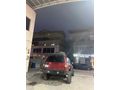Sahibinden Nissan Pathfinder 2.4 1997 Model 
