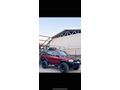 Sahibinden Nissan Pathfinder 2.4 1997 Model 