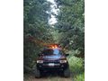 Sahibinden Nissan Pathfinder 2.4 1997 Model 
