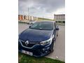 Sahibinden Renault Megane 1.5 dCi Joy 2017 Model