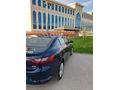 Sahibinden Renault Megane 1.5 dCi Joy 2017 Model