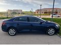 Sahibinden Renault Megane 1.5 dCi Joy 2017 Model