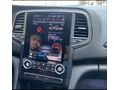 Sahibinden Renault Megane 1.5 dCi Joy 2017 Model