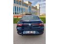 Sahibinden Renault Megane 1.5 dCi Joy 2017 Model
