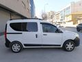 2.SAHİBİNDEN HATASIZ 2017 DACİA DOKKER