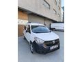 2.SAHİBİNDEN HATASIZ 2017 DACİA DOKKER