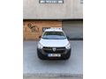 2.SAHİBİNDEN HATASIZ 2017 DACİA DOKKER